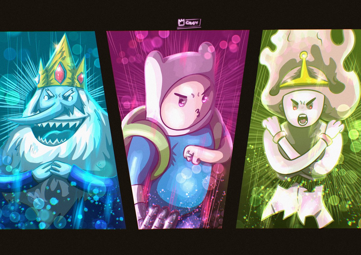 Giddy🐼 tweet media