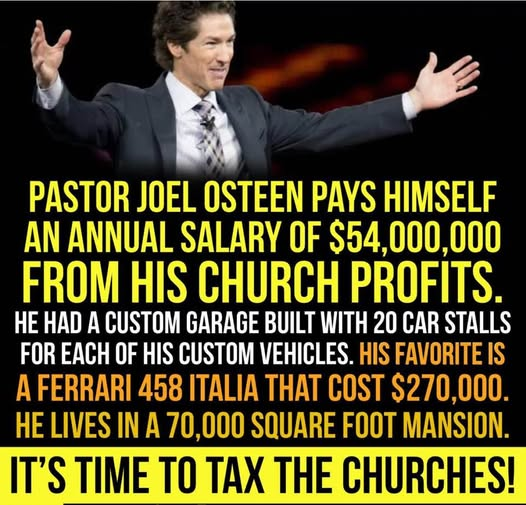 Papa Woof und Krampus und Bleaken tweet media