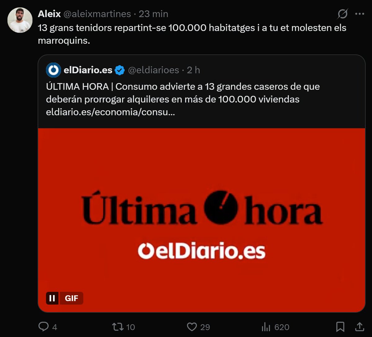 Joan M. ジュアン tweet media