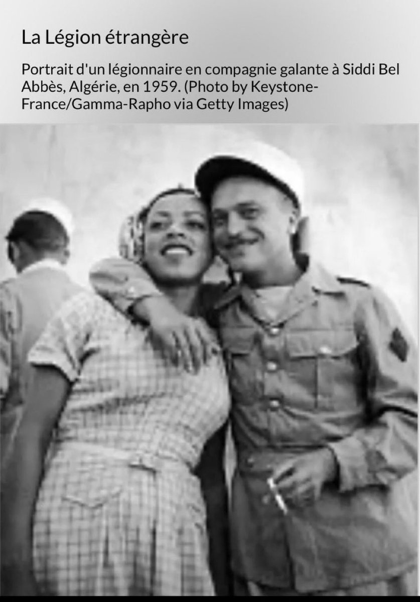 🇲🇦SAAD DRONE1 tweet media