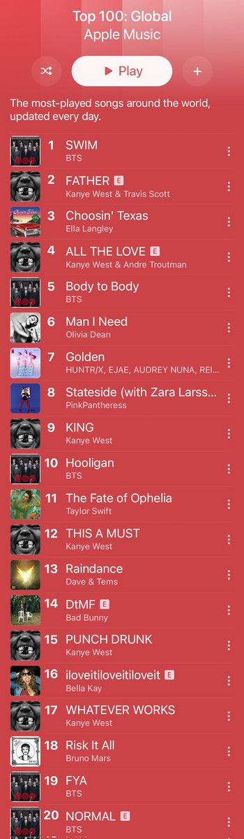 Nicolle⁷ tweet media