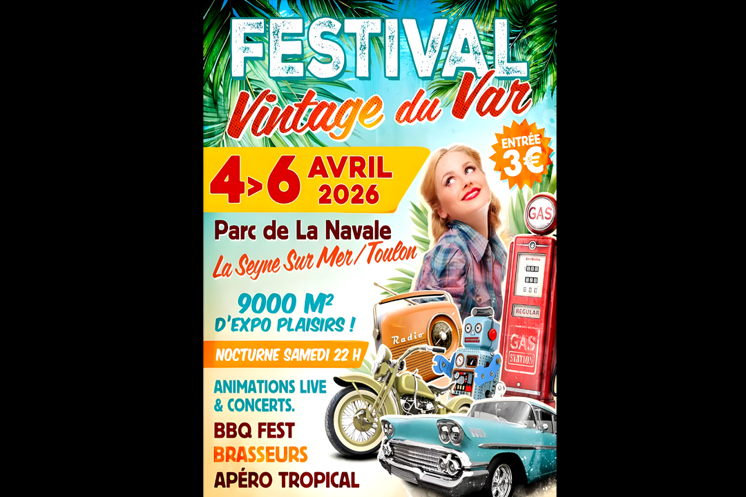 Kxtc Podcast tweet media