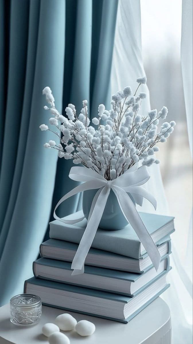 شغف القصيدة 📚 tweet media