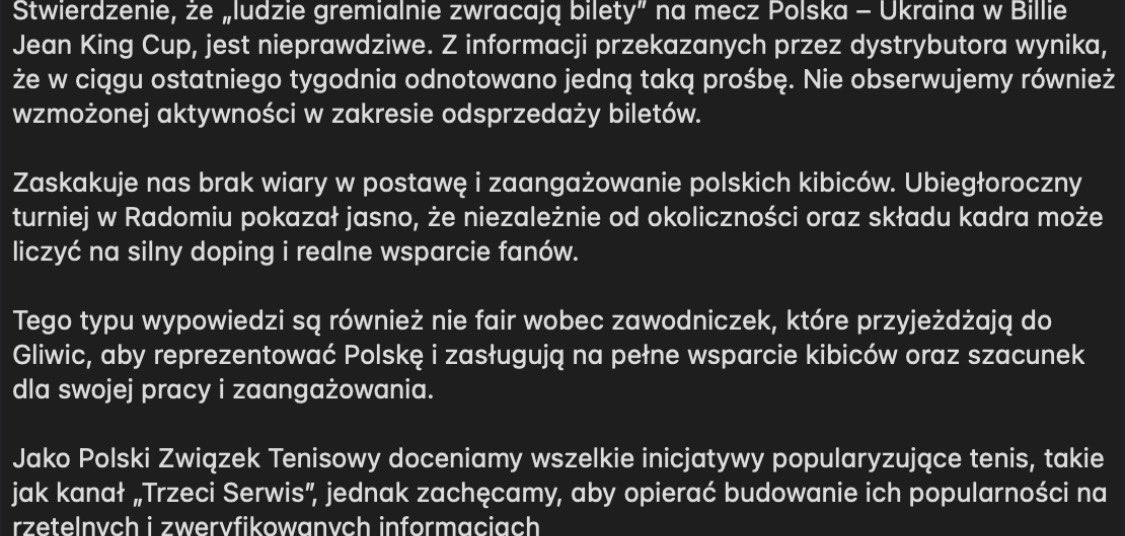 Kamil Kołsut tweet media