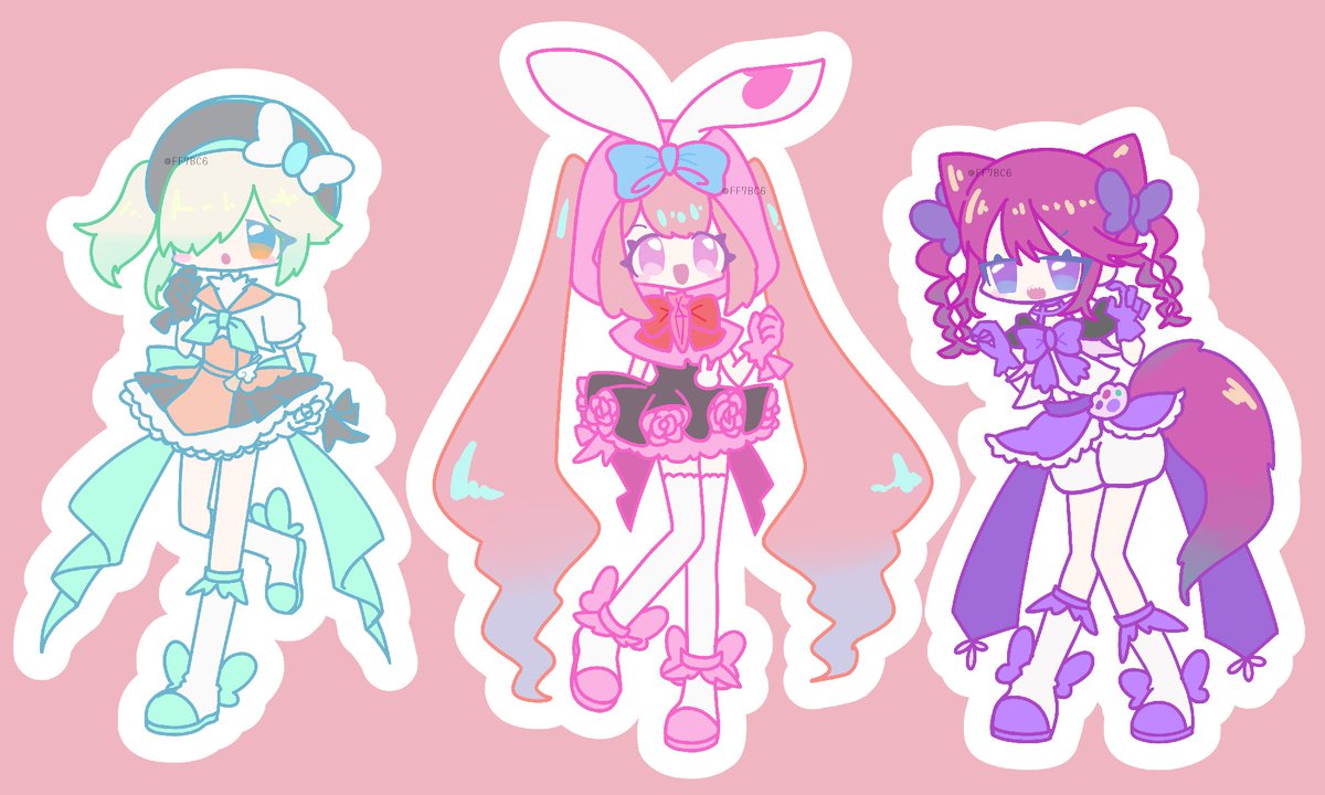 ₍₍ ง🤍ว ⁾⁾ tweet media