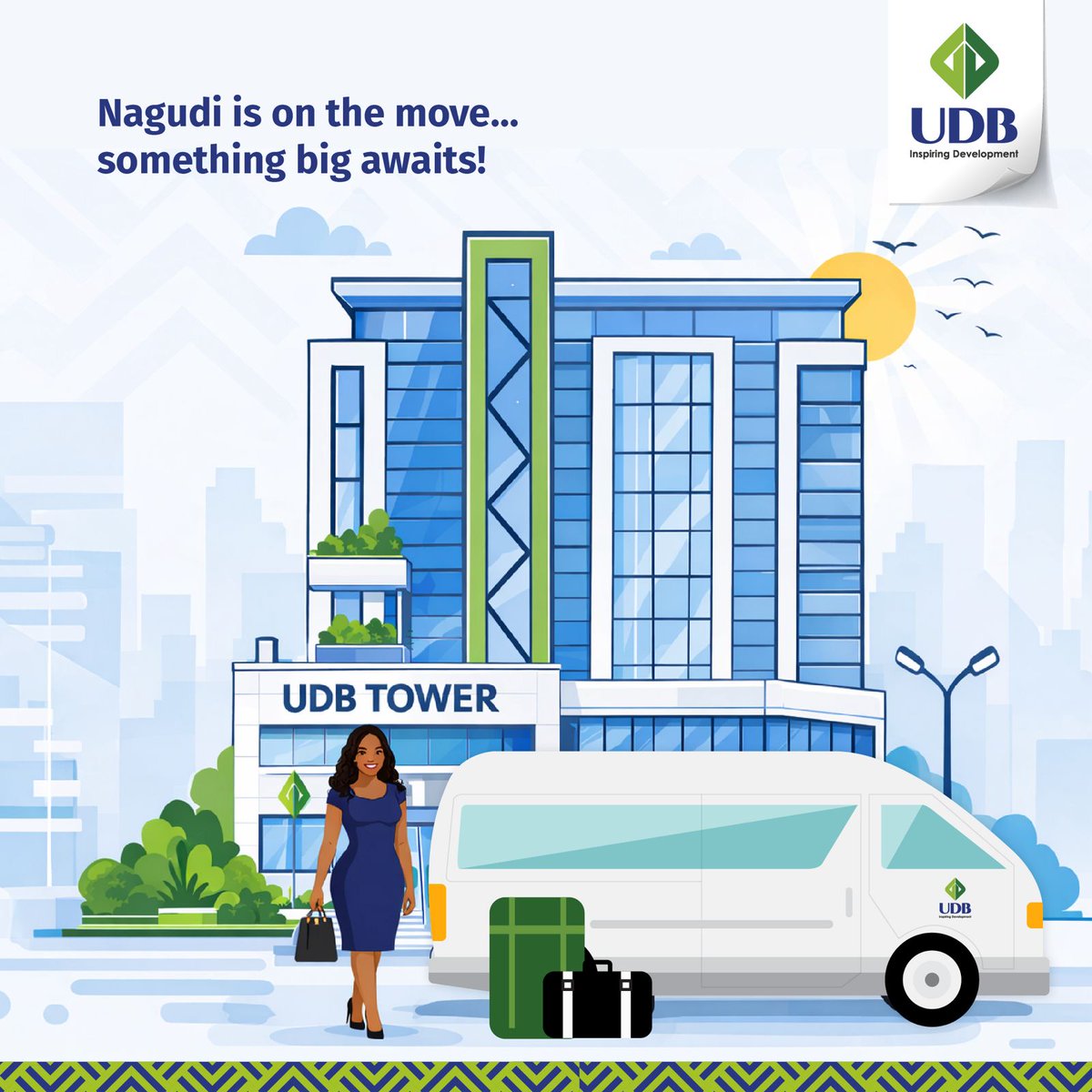 King Faison tweet media