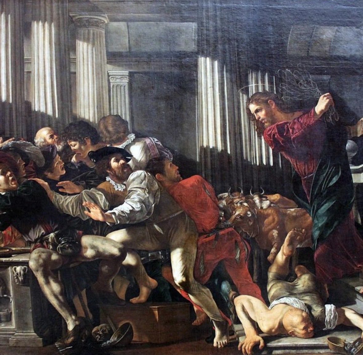 FreedomFire1776 tweet media