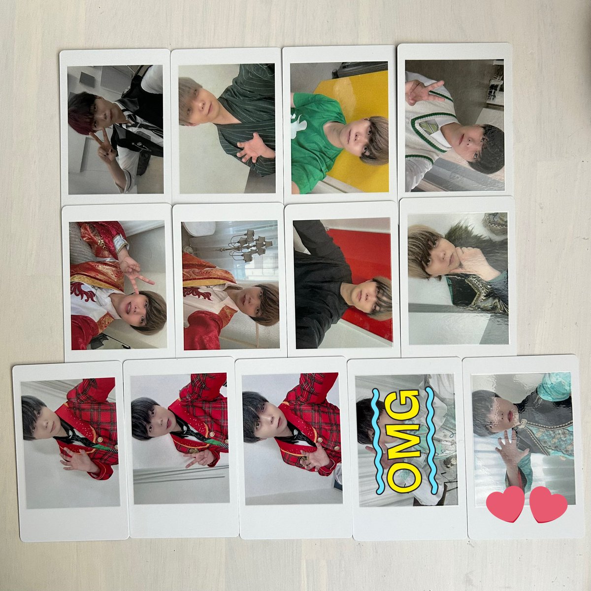 くろさわ 通知不良 tweet media