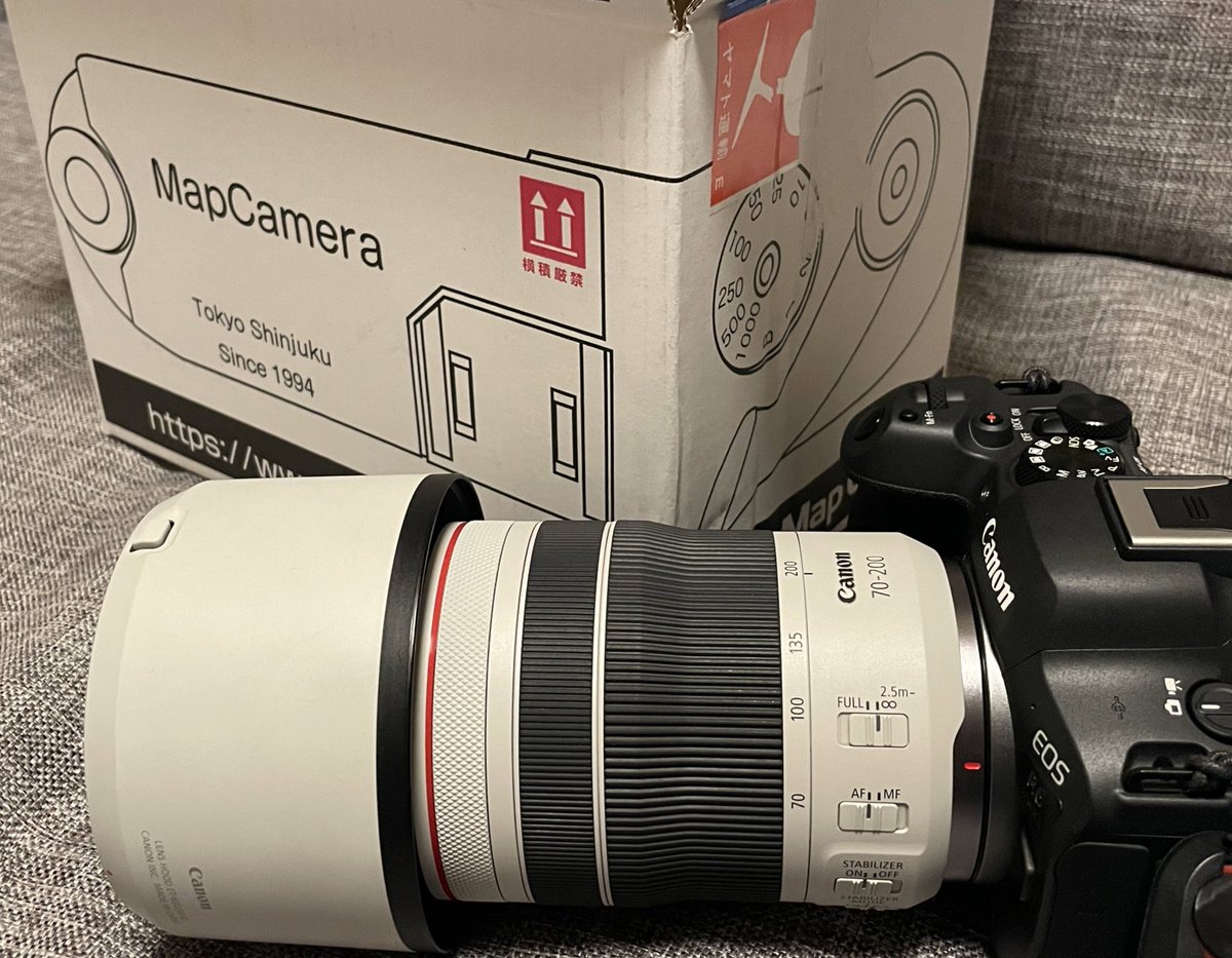 古浜あおい/ F.Aoi 🦋4/29パルフェット tweet media