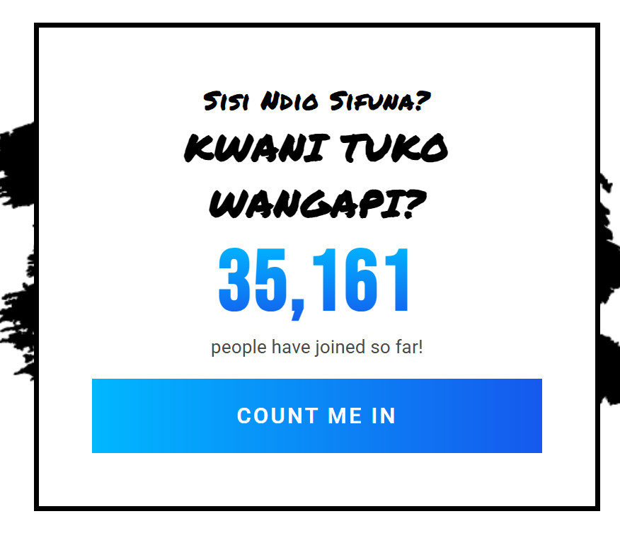 OTWOMA THE BRAND🇰🇪 tweet media