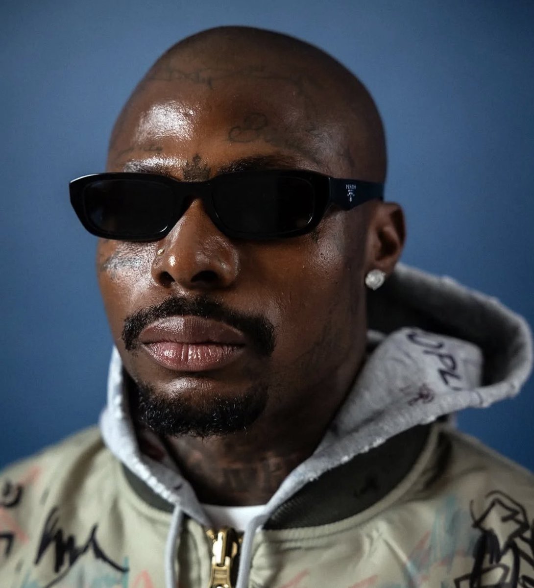 Omotolani💞 tweet media