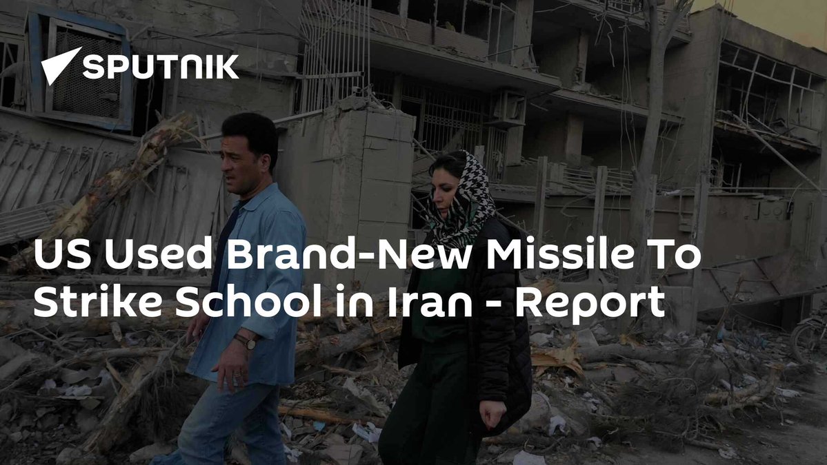 WarCastApp tweet media