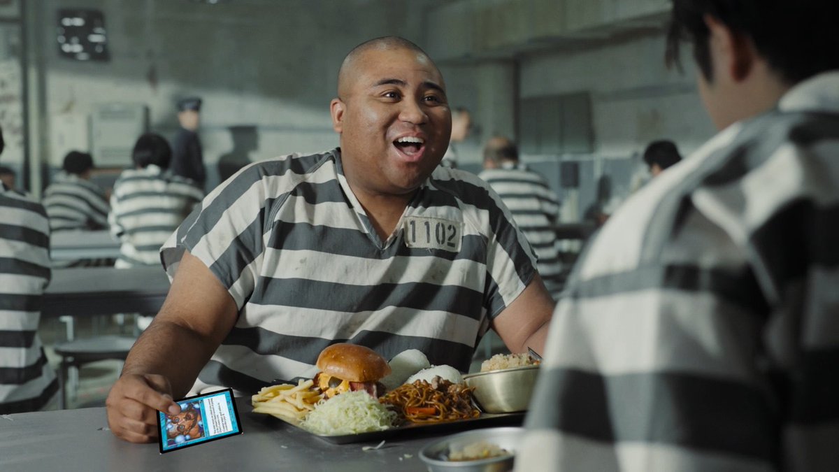 沼Φのチンピラ tweet media