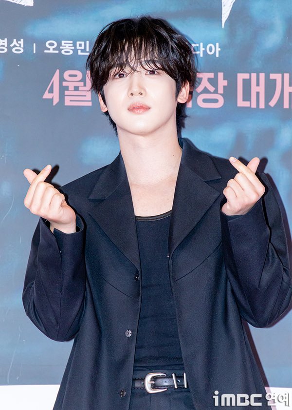 m_ ocha.ccino ☕️✨💫 tweet media