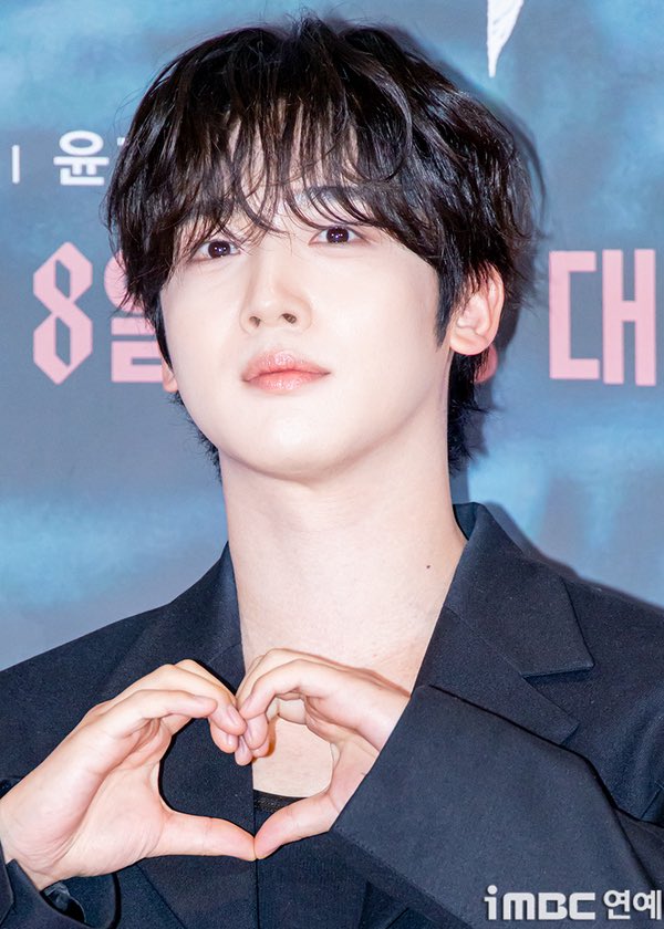 m_ ocha.ccino ☕️✨💫 tweet media