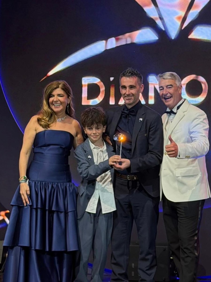 Frederico Ribeiro (@Frederi68097472) / Posts / X