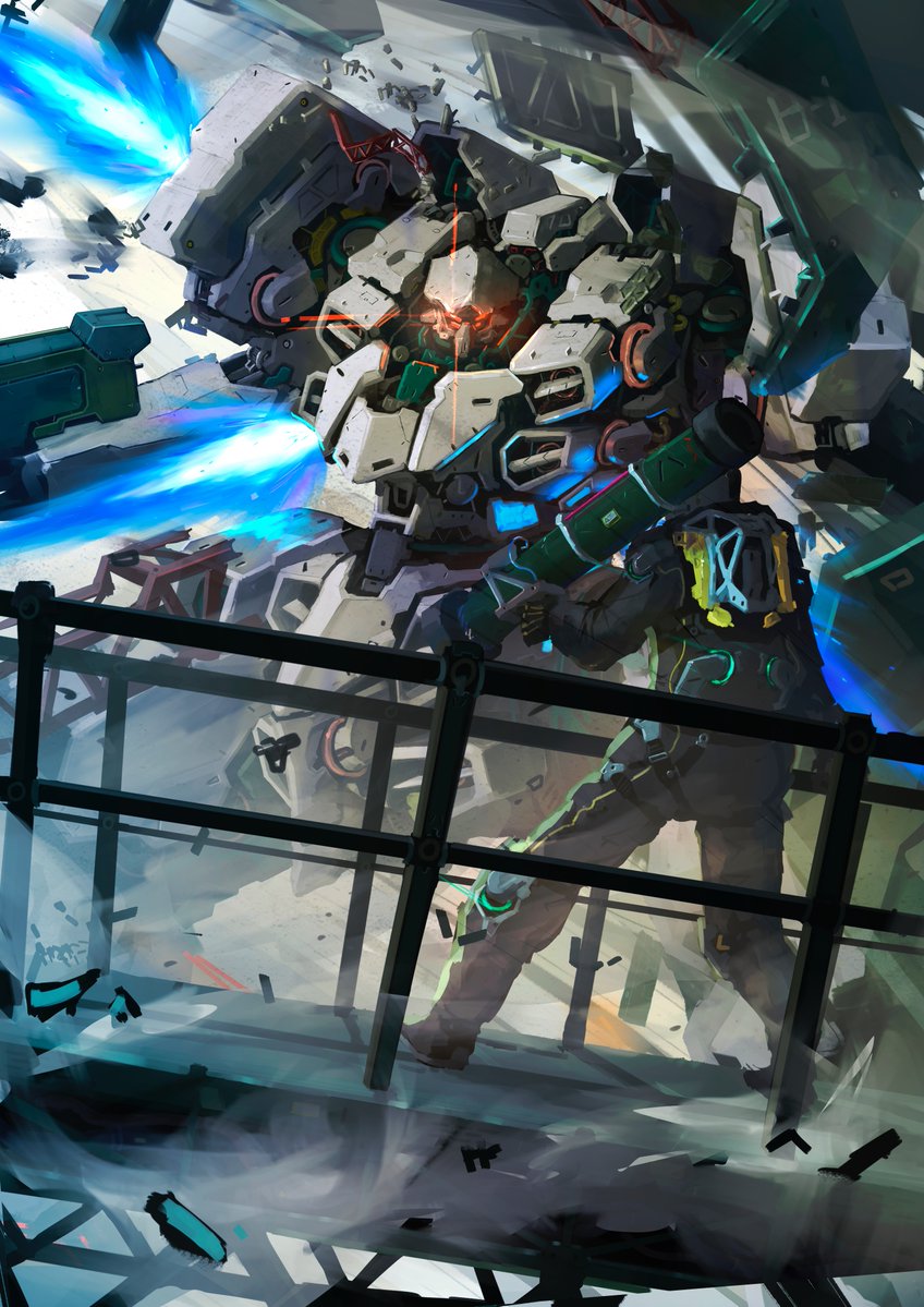 「山桜」 tweet media