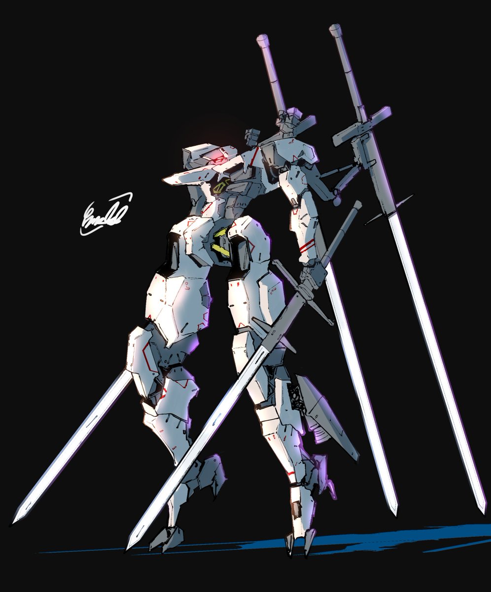 「山桜」 tweet media