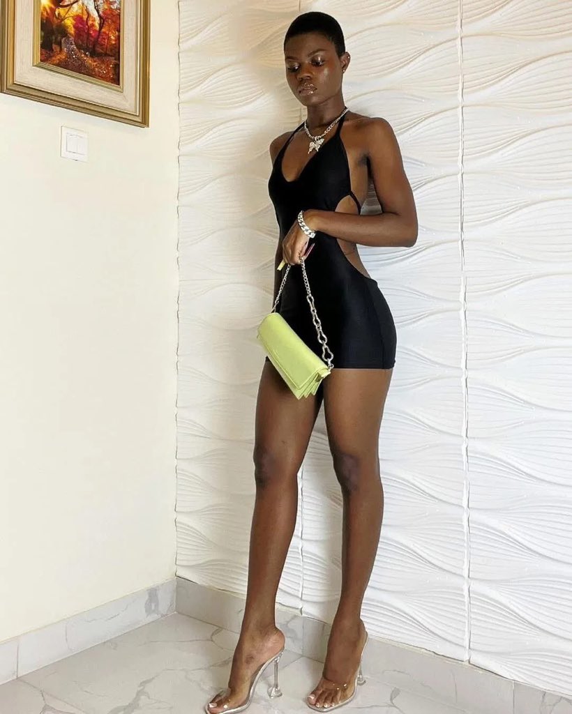 Wf Paulano Bhanks tweet media