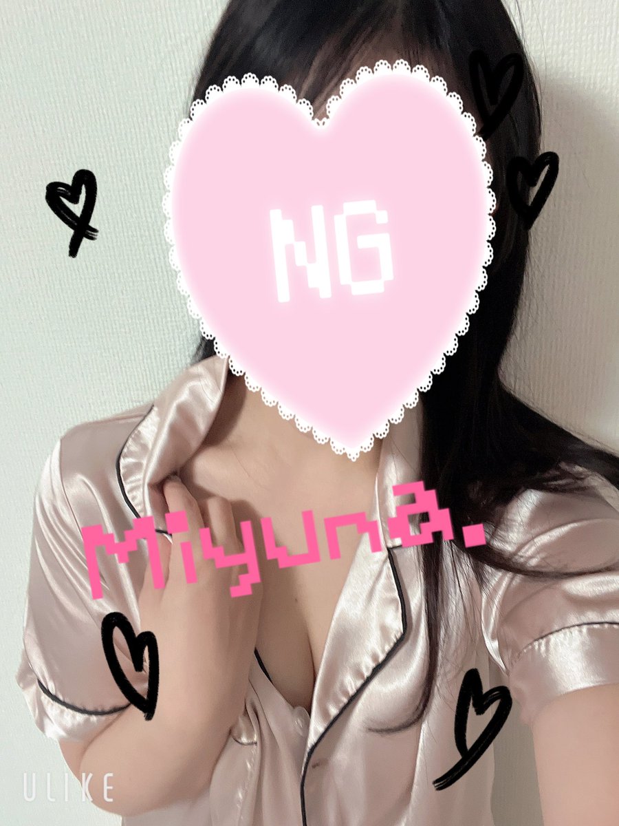 pj_myn's tweet photo. こんばんは𓂃 𓈒𓏸◌
PJ'sのみゆなです＾＾

最近すごくあったかいですね🌸
今年桜まだ見れてないので
早く行かなきゃ（＾_＾）ˊ˗

今日は１９：００から𝕣𝕠𝕠𝕞 にいます🫶🏻

ご予約受け付けお待ちしてます🧸💕

🫧https://t.co/dl4o0Rhhkz https://t.co/CRWYt4UiMI