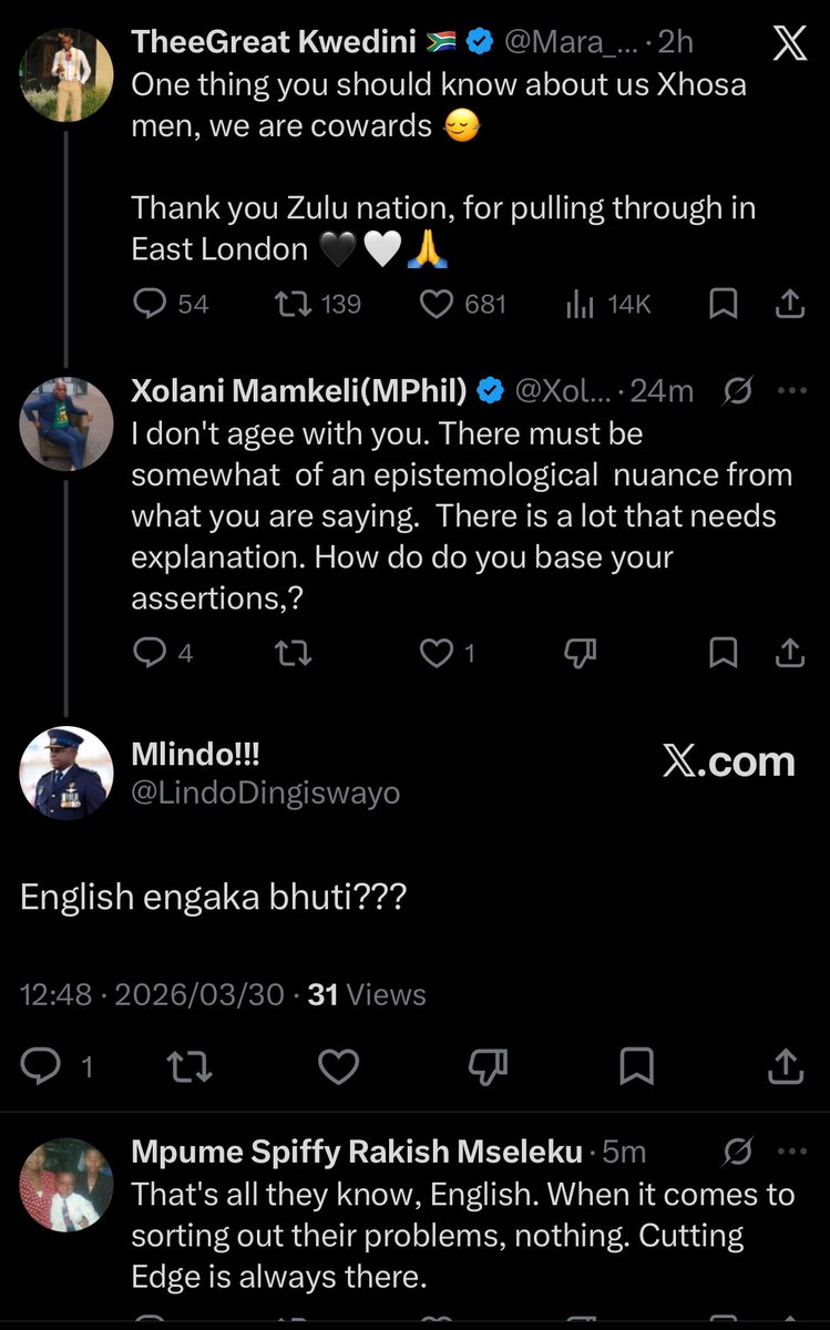 Miss Ziprusha tweet media