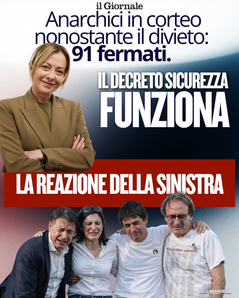 Luca Sbardella tweet media