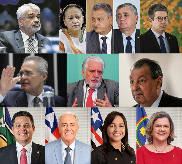 Marcos Petrucelli tweet media