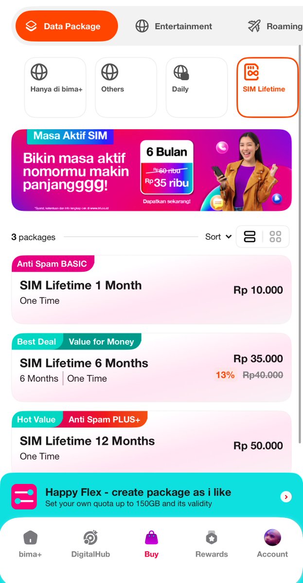 Simpenan Pejabat ™ tweet media