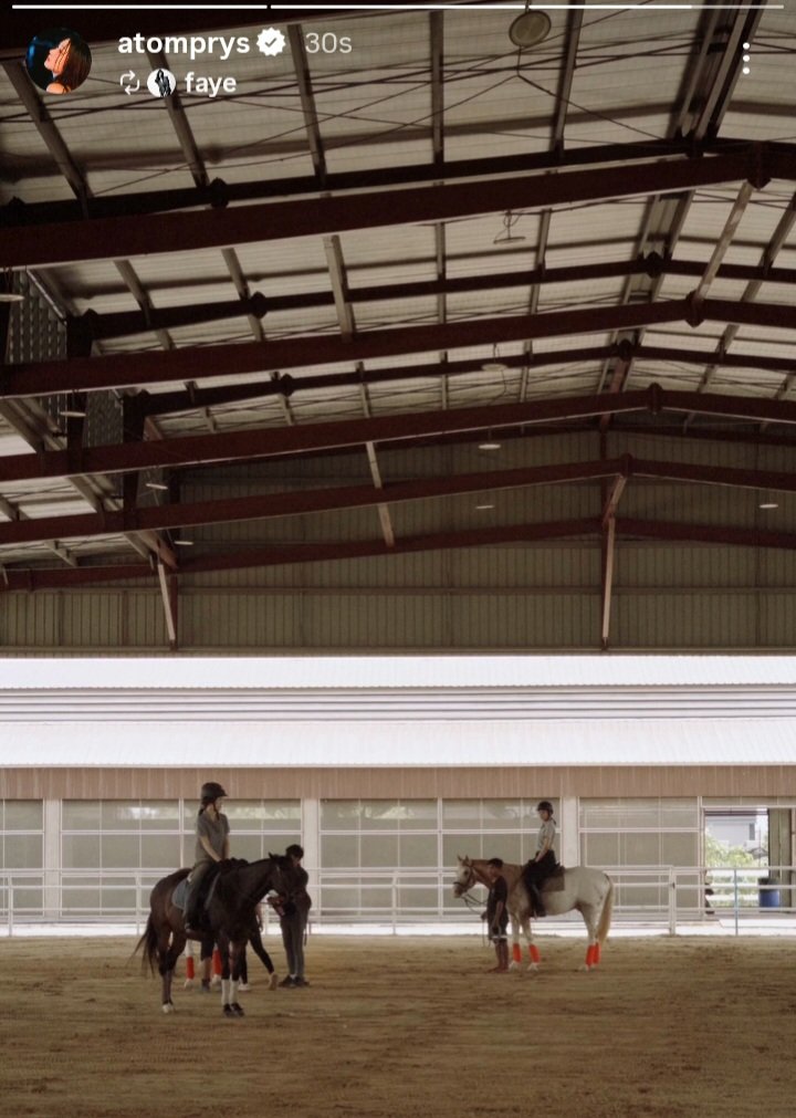 Lou 💛🌻♠️💫 tweet media