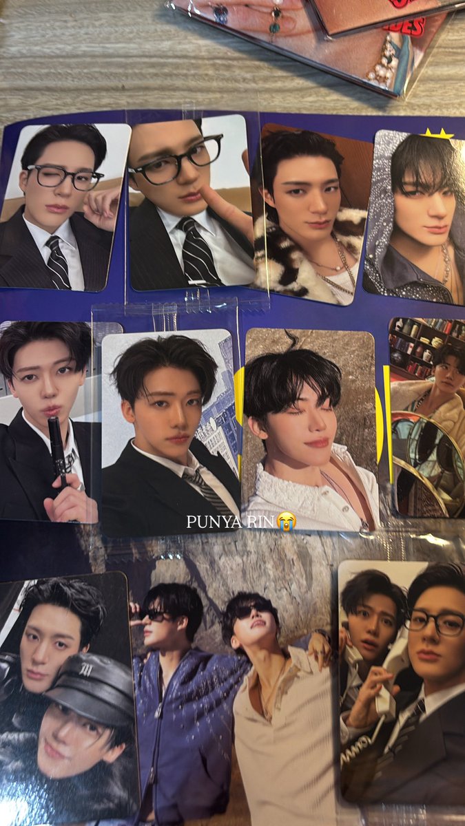 린🐶ྀི tweet media