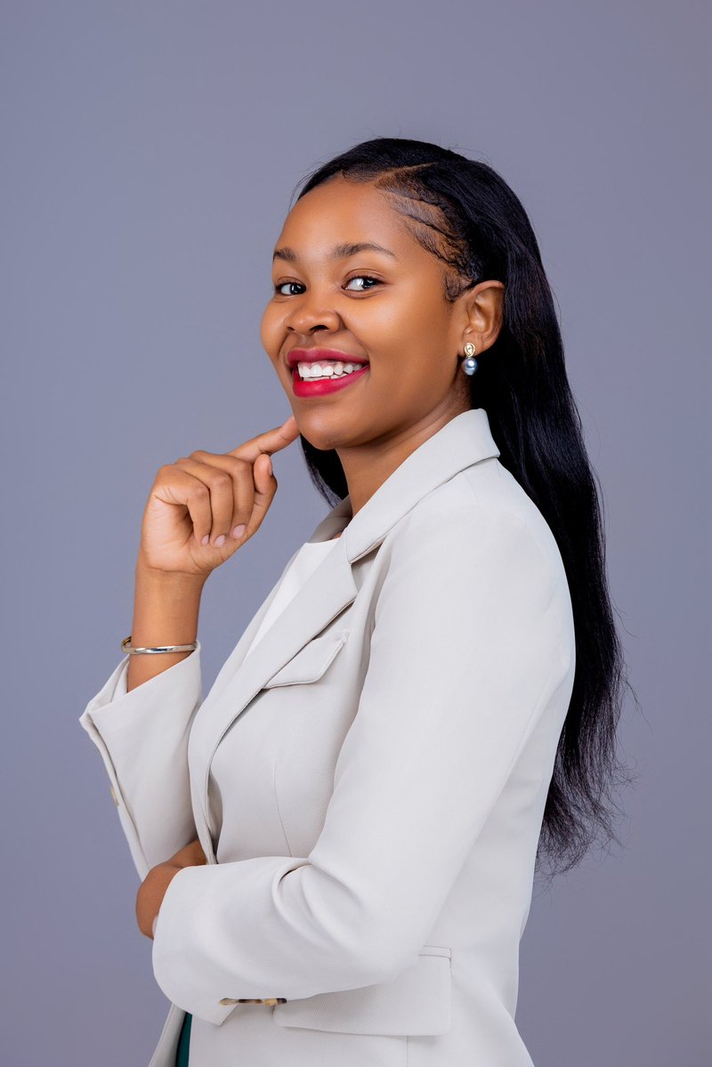 Lyn Tukei tweet media