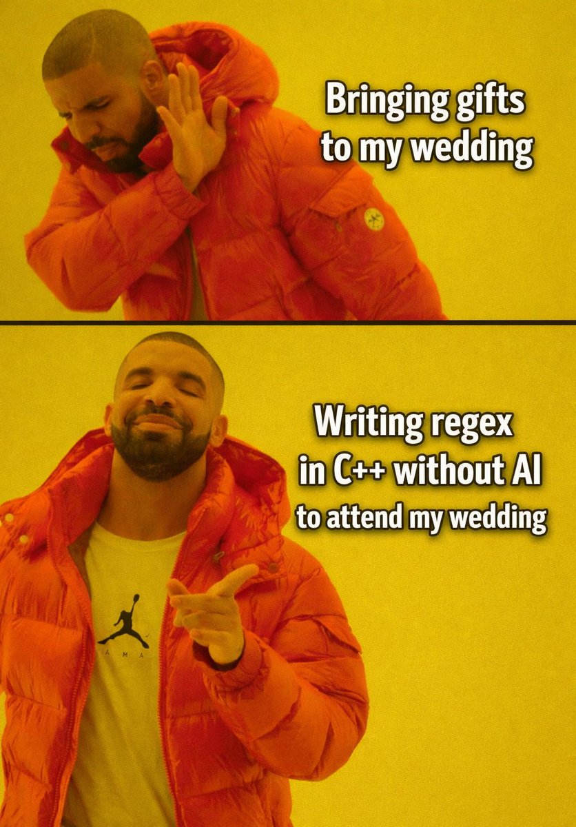 Abdullah tweet media