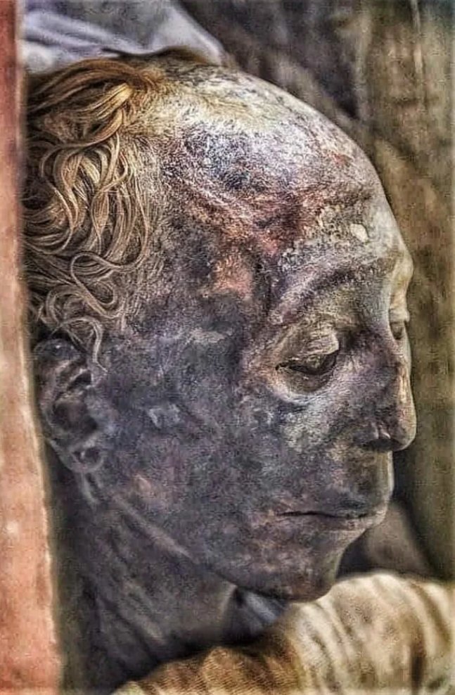 ̶H̶̶I̶̶M̶ tweet media