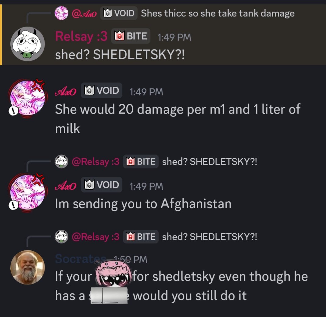 𝒜𝓍𝑜 tweet media