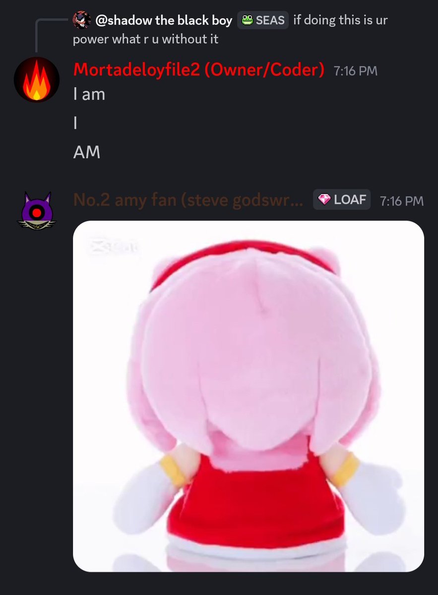 𝒜𝓍𝑜 tweet media