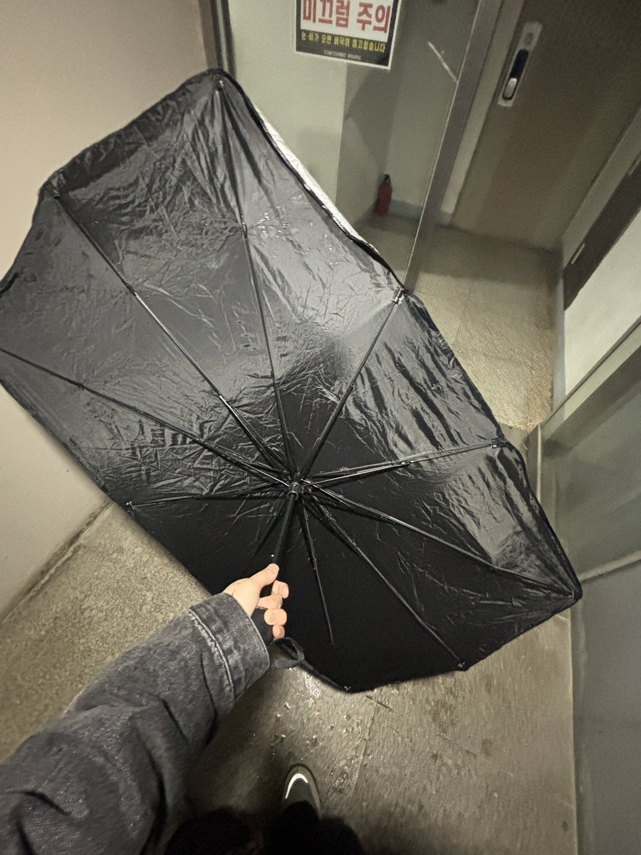 ♯오윤オユン♭ tweet media