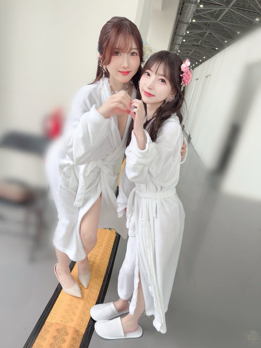 冬愛ことね🍒 tweet media