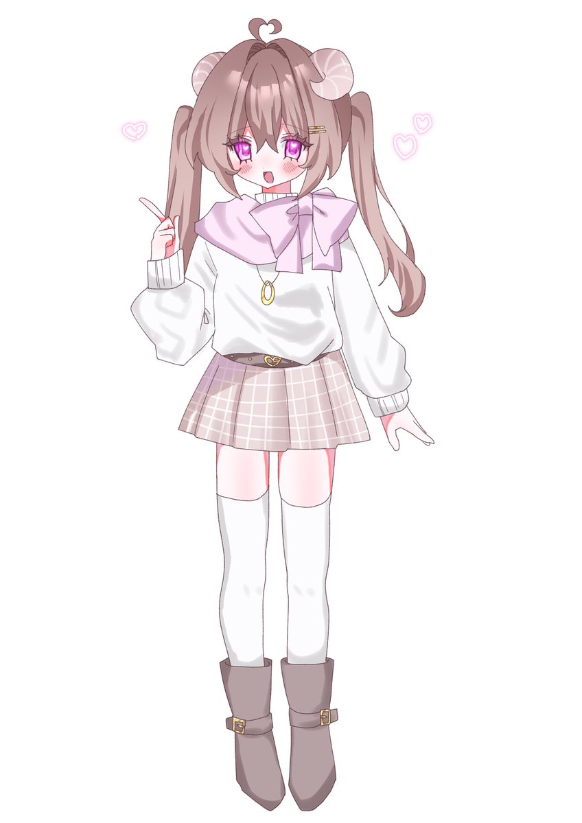 ね る り tweet media