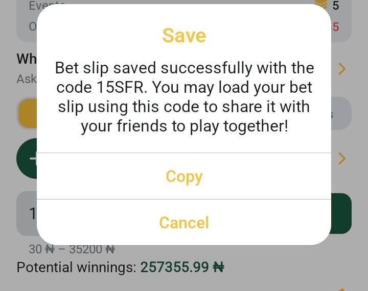 BODMAX 🍏💥🔥🌃 tweet media