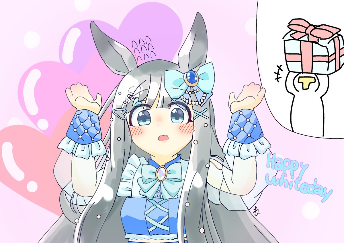 ꉂきとし📸 tweet media