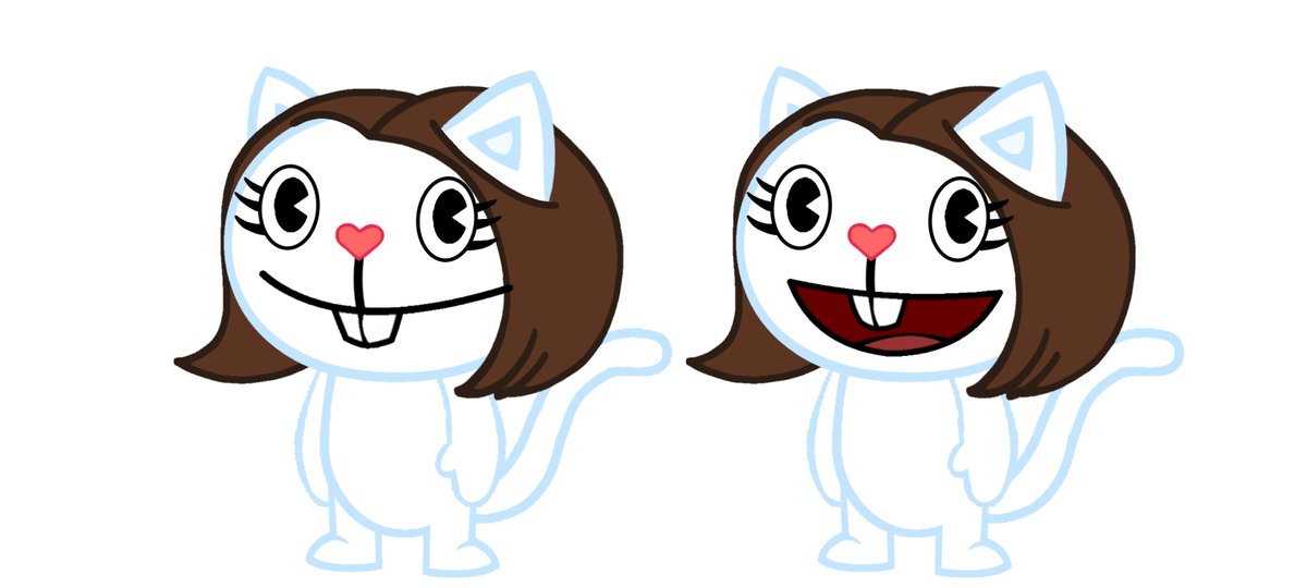 John Carl Duron tweet media