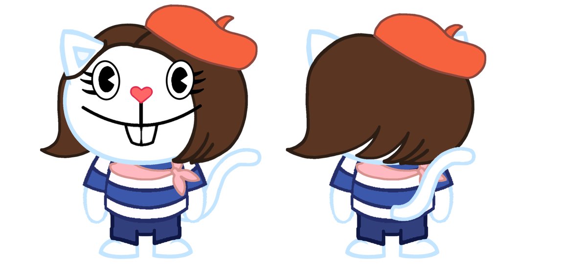 John Carl Duron tweet media