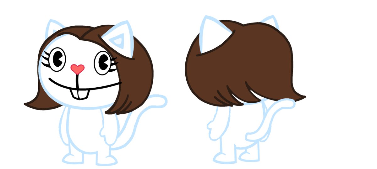 John Carl Duron tweet media