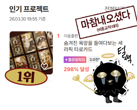 chacolita | チャコ tweet media