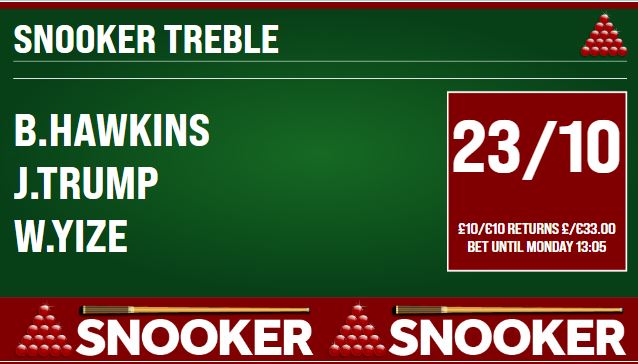 SeanGrahamBets tweet media