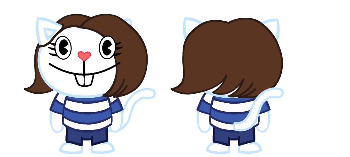 John Carl Duron tweet media