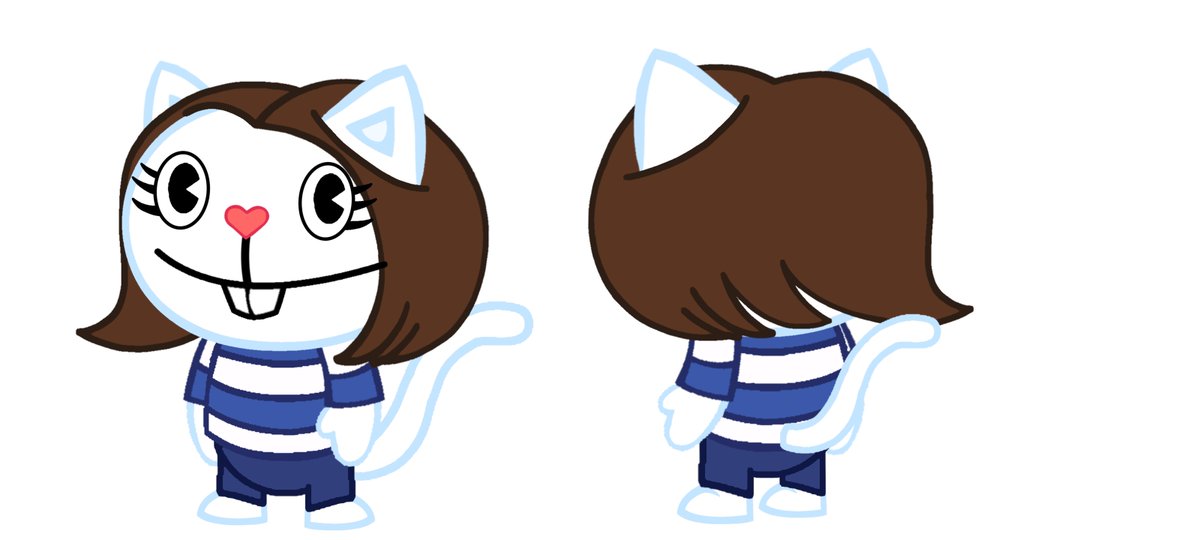 John Carl Duron tweet media