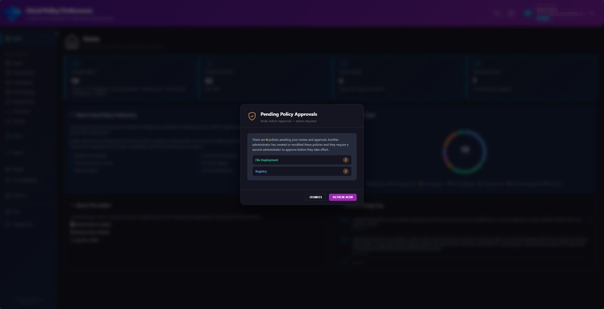 Maurice Daly [MVP] tweet media