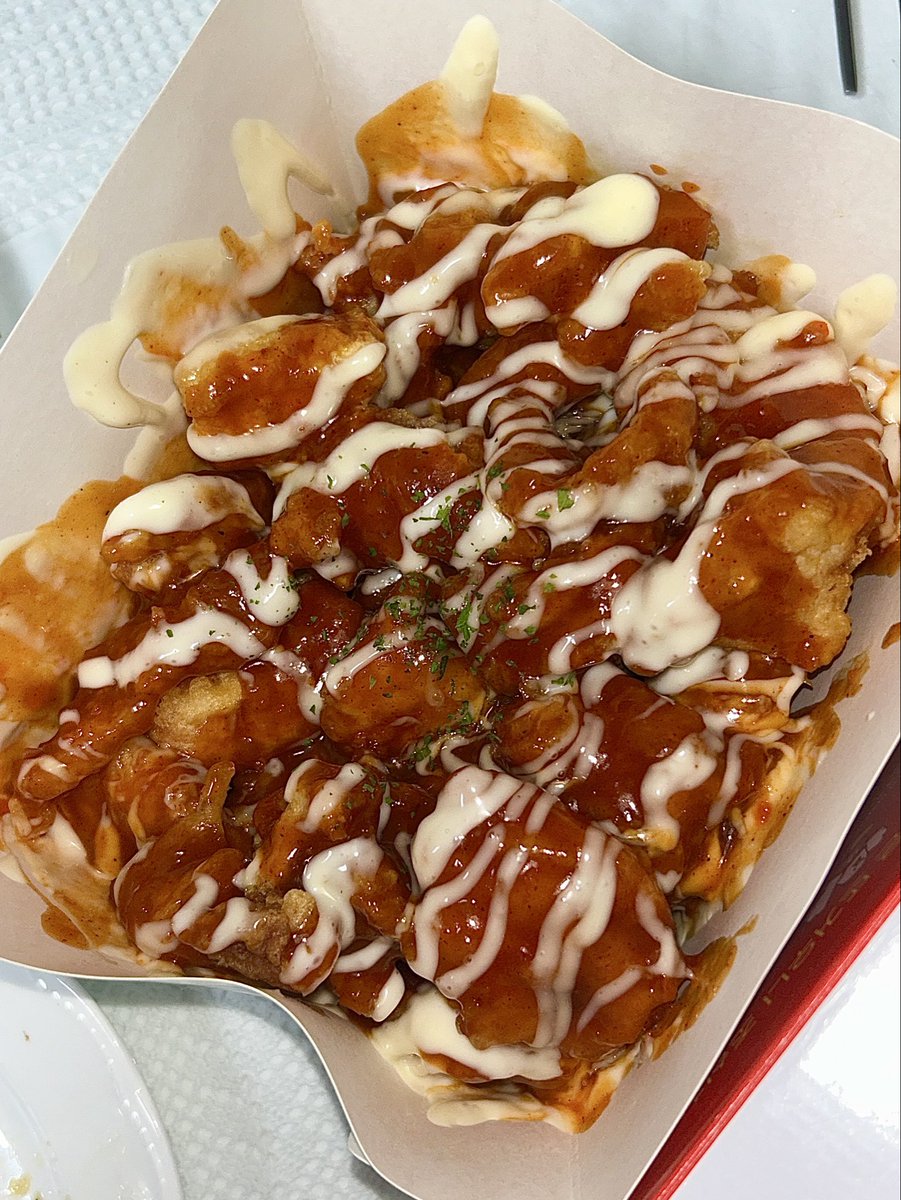 티밥이.. tweet media