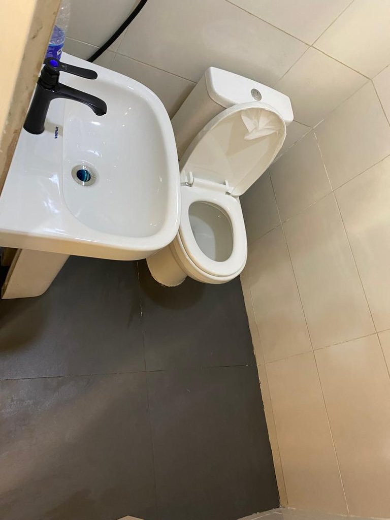 jamibcleaners's tweet photo. @ruffydfire Abuja Industrial Cleaning Services Company https://t.co/6ZQimDkegj